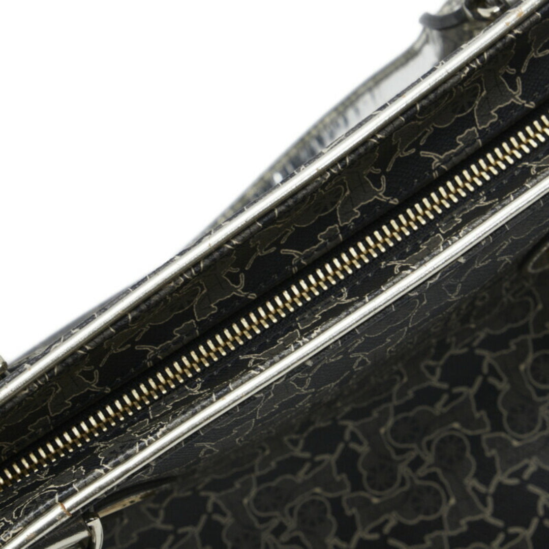 Celine Macadam Tote