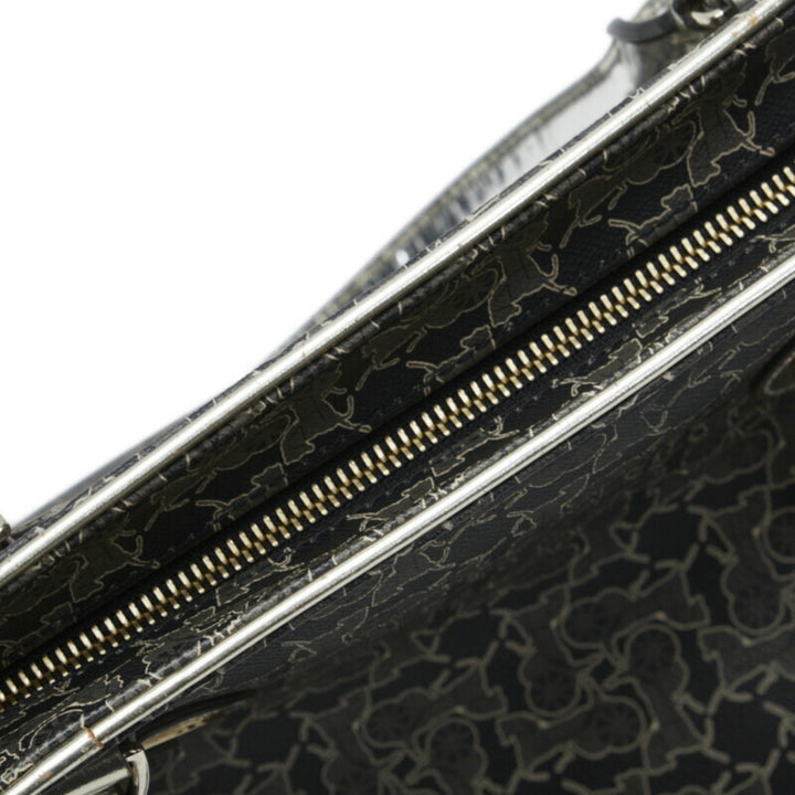 Celine Macadam Tote