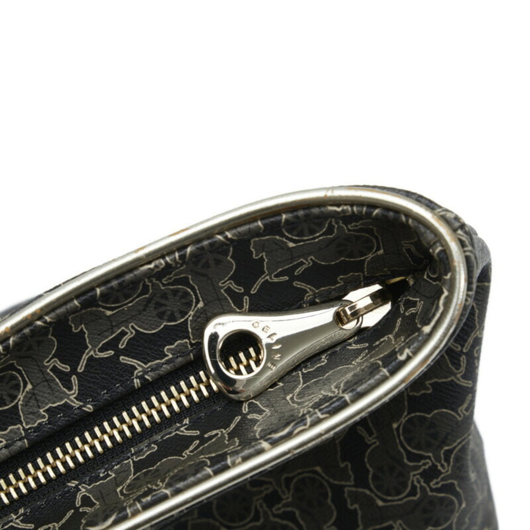 Celine Macadam Tote