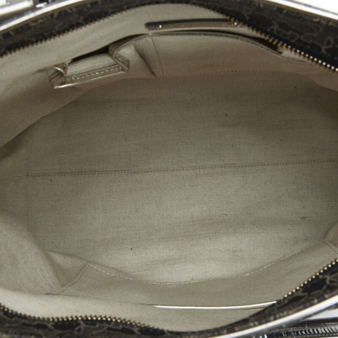 Celine Macadam Tote