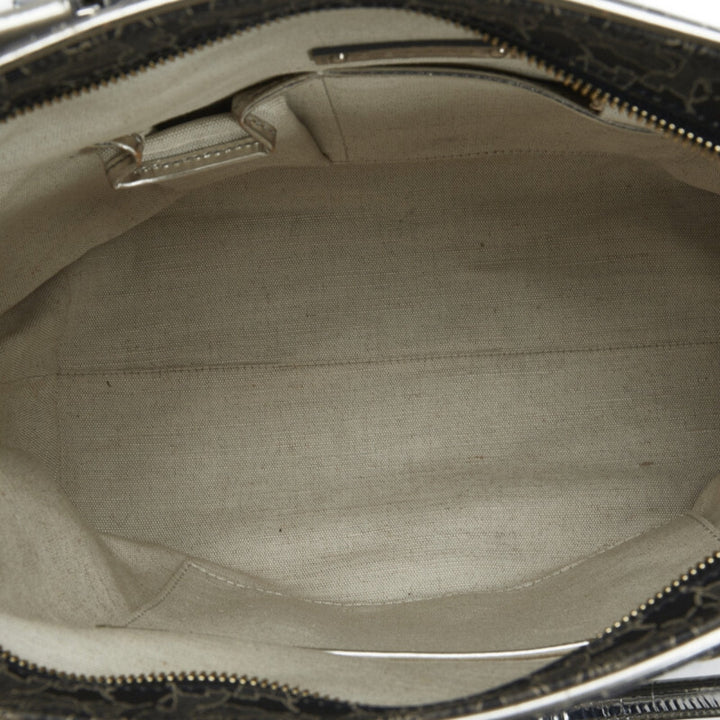 Celine Macadam Tote