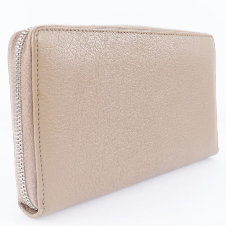 Top Quality Balenciaga Classic Wallet