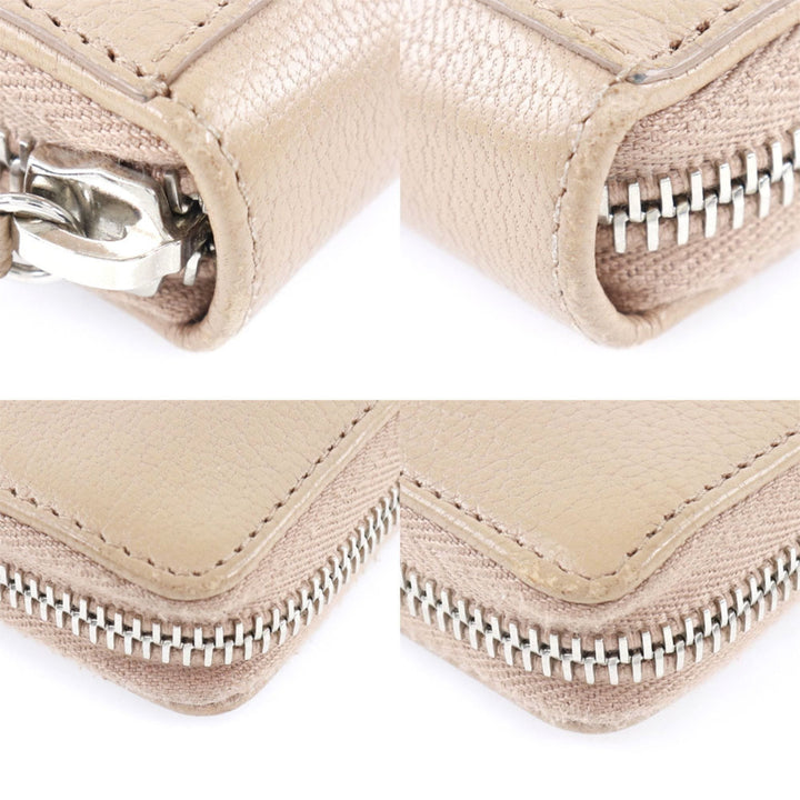 Top Quality Balenciaga Classic Wallet