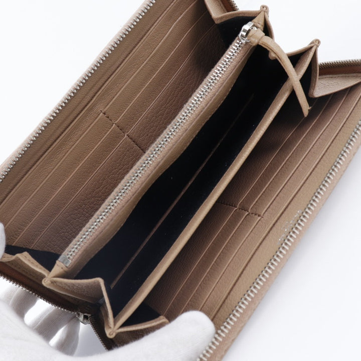 Top Quality Balenciaga Classic Wallet