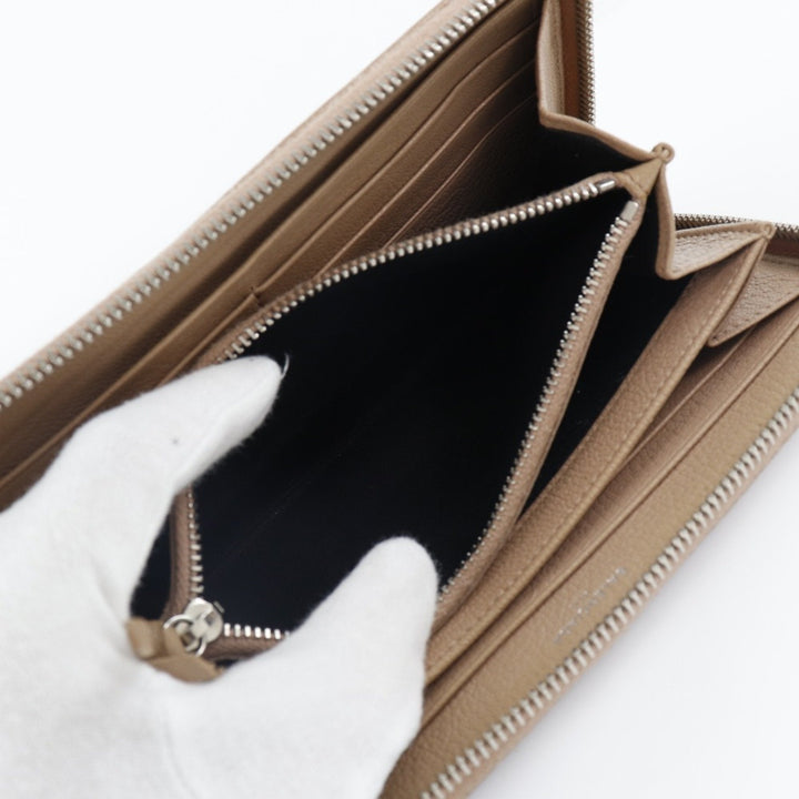 Top Quality Balenciaga Classic Wallet