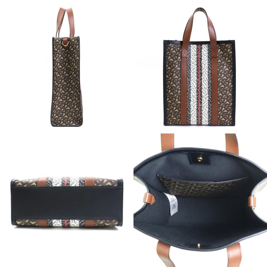 Burberry Tote Bag Handbag