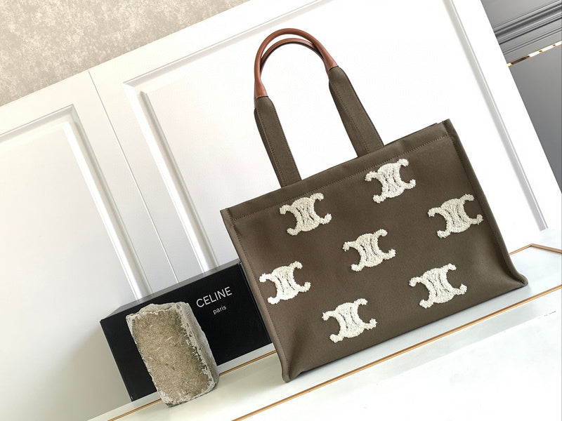 Top Quality Chanel Bag New Arrival Luxury Bag - 715