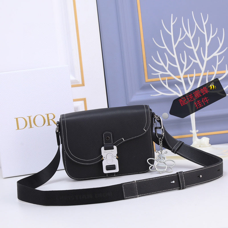 Bags Zone - Dior Bags - 3081