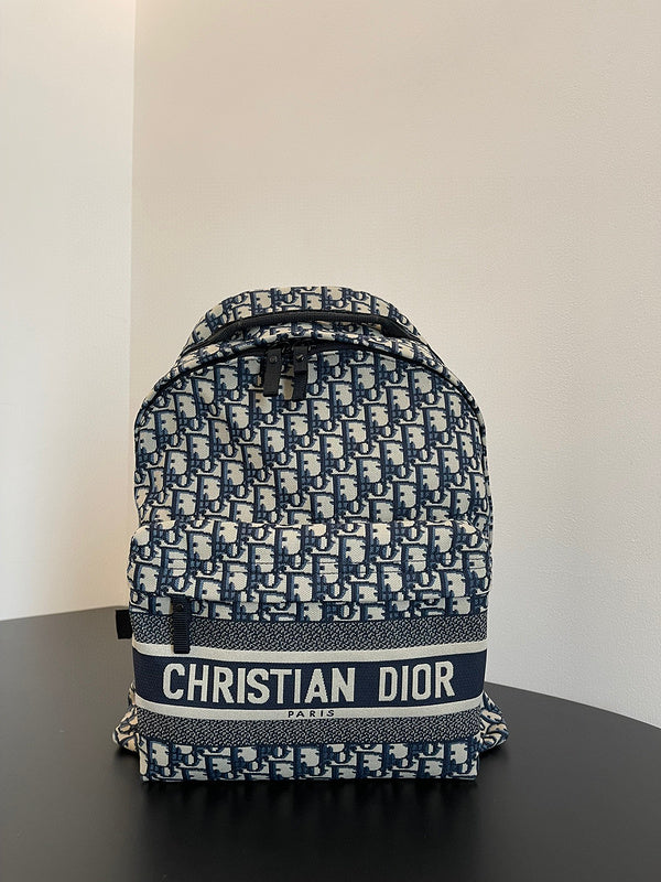 Bags Zone - Dior Bags - 2031