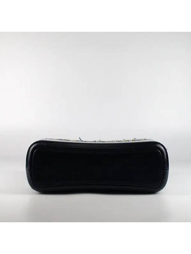 A93824 2 WAY bag Chanel