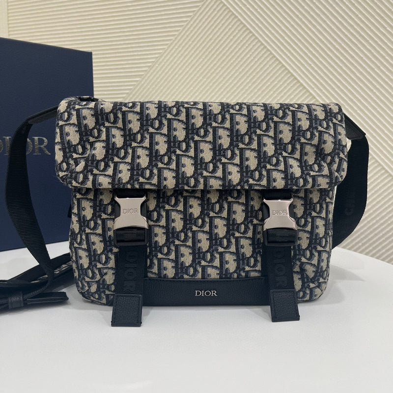 Bags Zone - Dior Bags - 2808