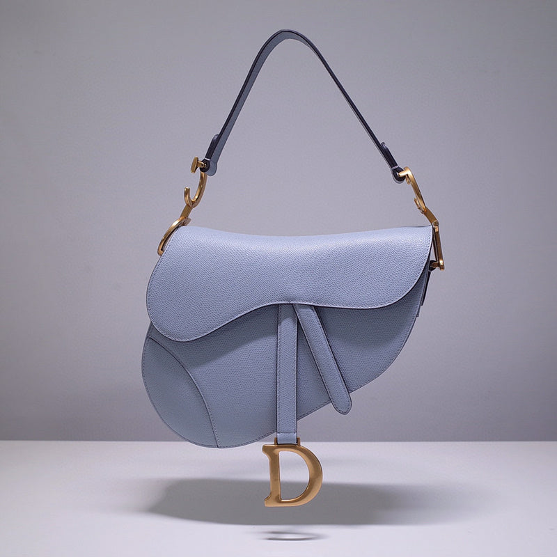 Bags Zone - Dior Bags - 2811
