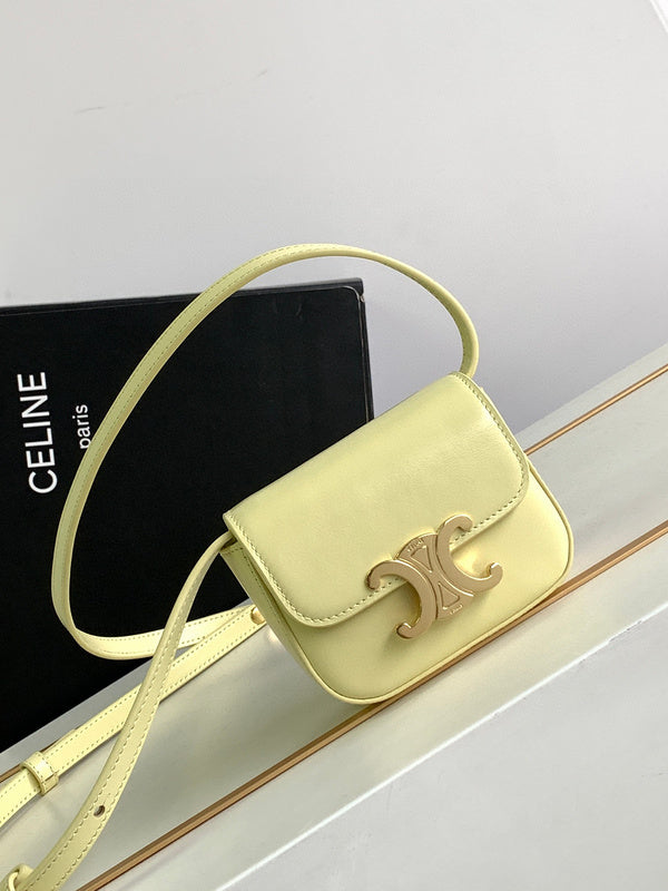 Top Quality Chanel Bag New Arrival Luxury Bag - 699
