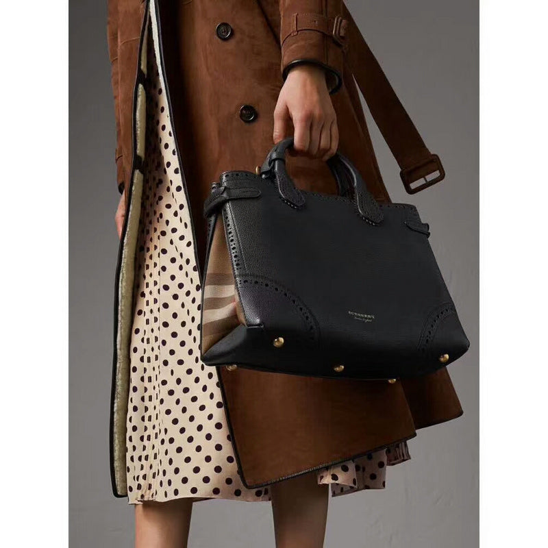 Burberry Bags - BG Bags - 1100