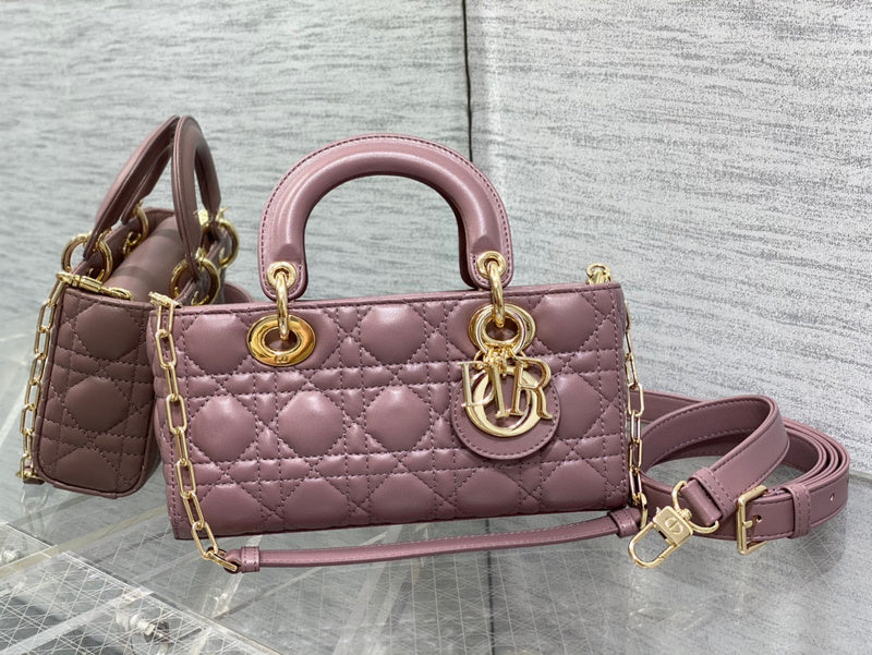 Bags Zone - Dior Bags - 1193