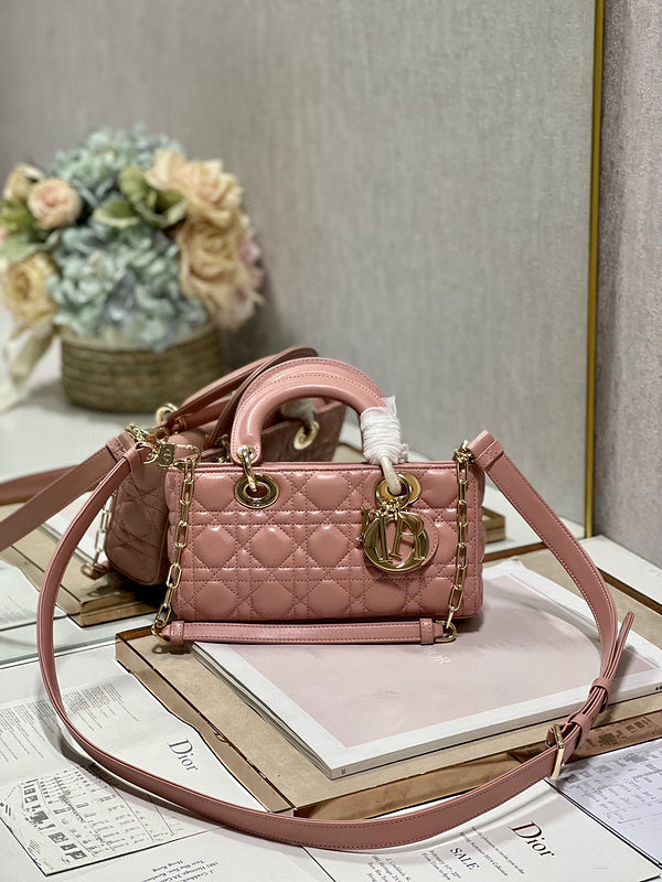 Bags Zone - Dior Bags - 1403