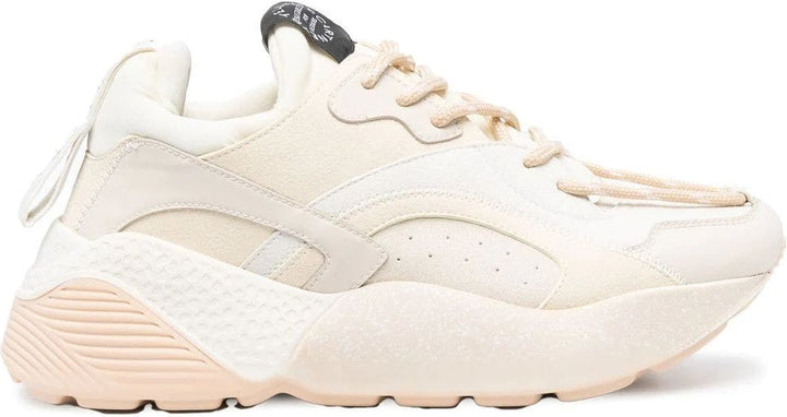 ECLYPSE SNEAKERS