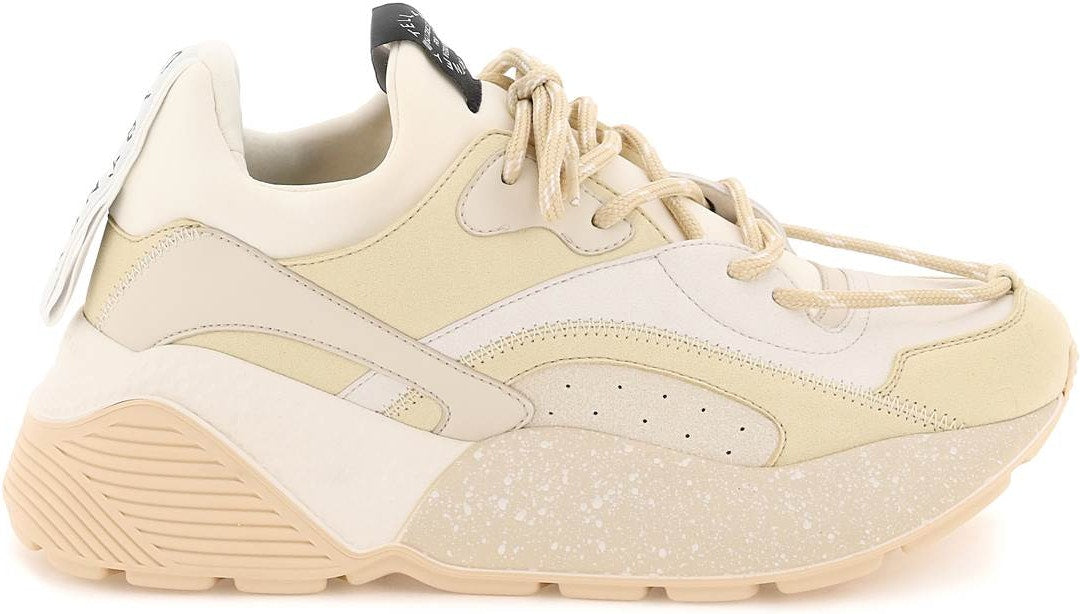 ECLYPSE SNEAKERS