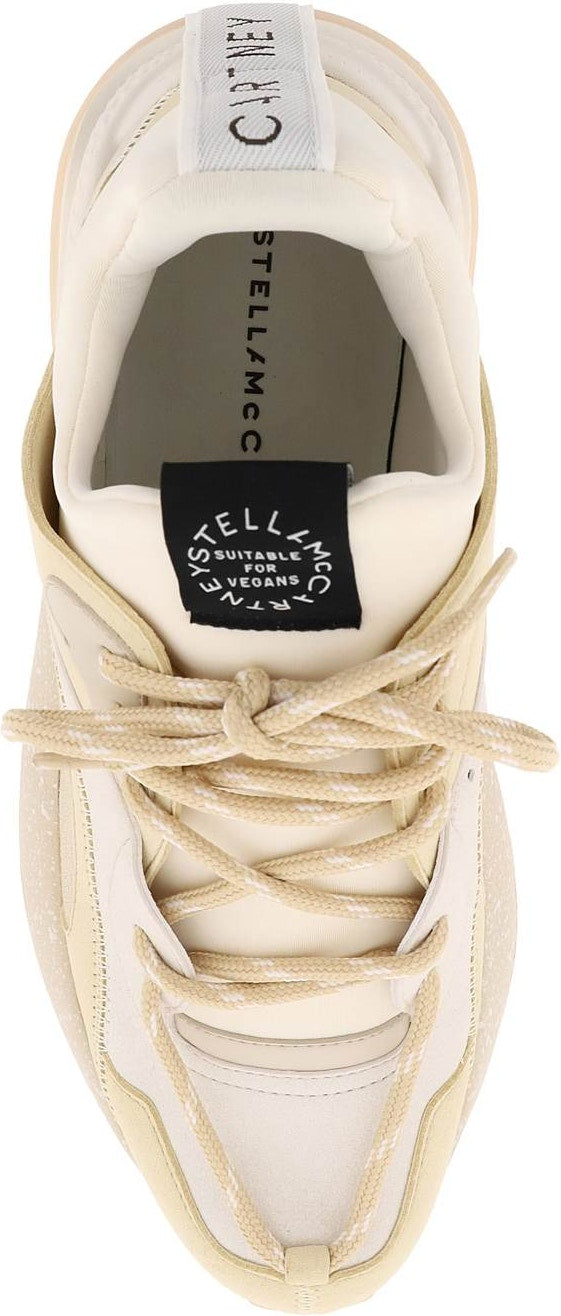 ECLYPSE SNEAKERS
