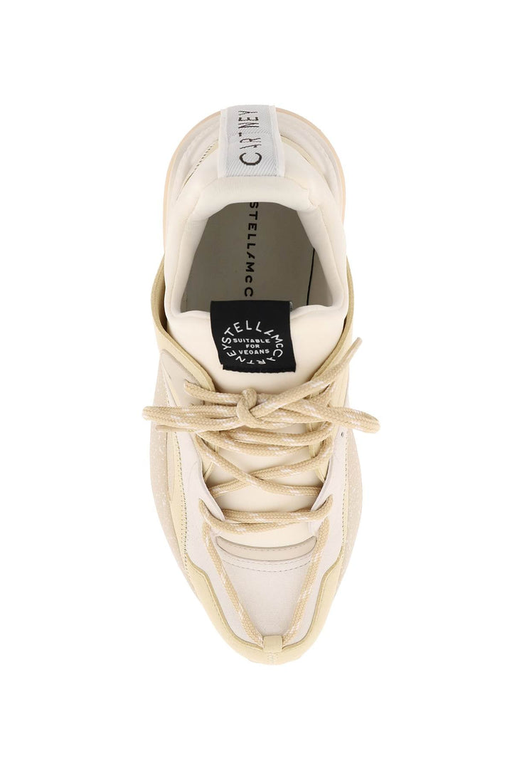 'ECLYPSE' SNEAKERS