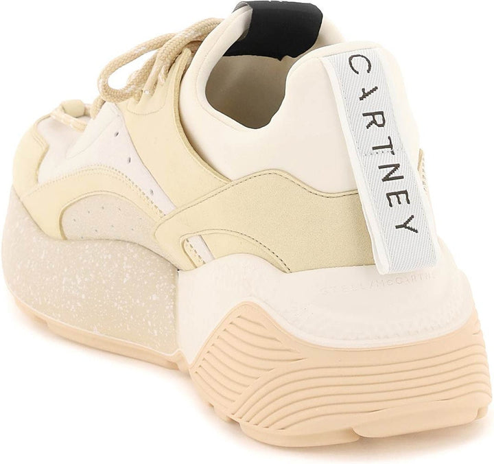 ECLYPSE SNEAKERS