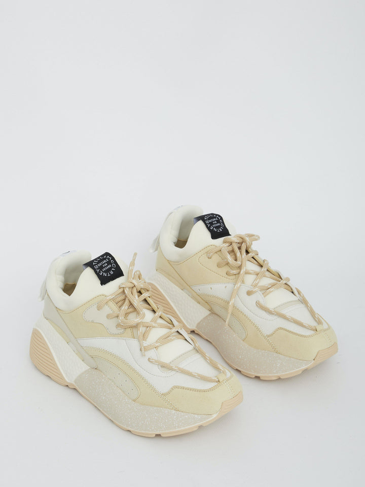 ECLYPSE SNEAKERS