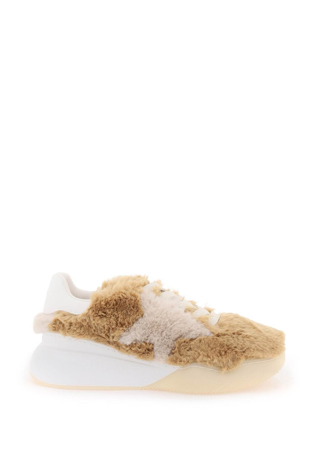 LOOP SNEAKERS