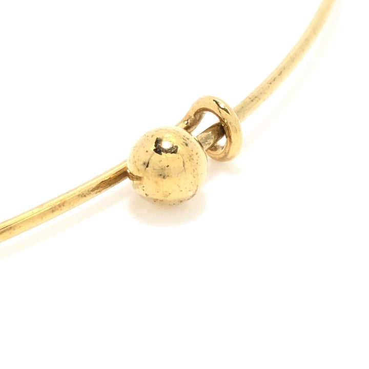 Celine Necklace