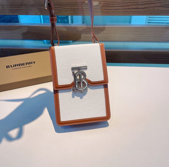 Burberry Bags - BG Bags - 309