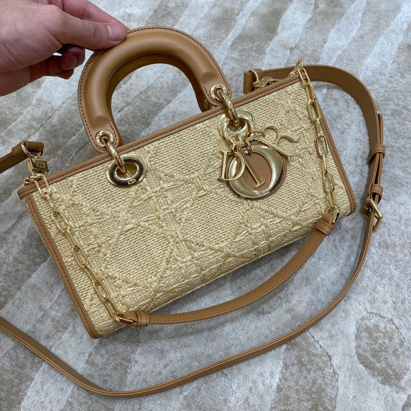 Bags Zone - Dior Bags - 2466