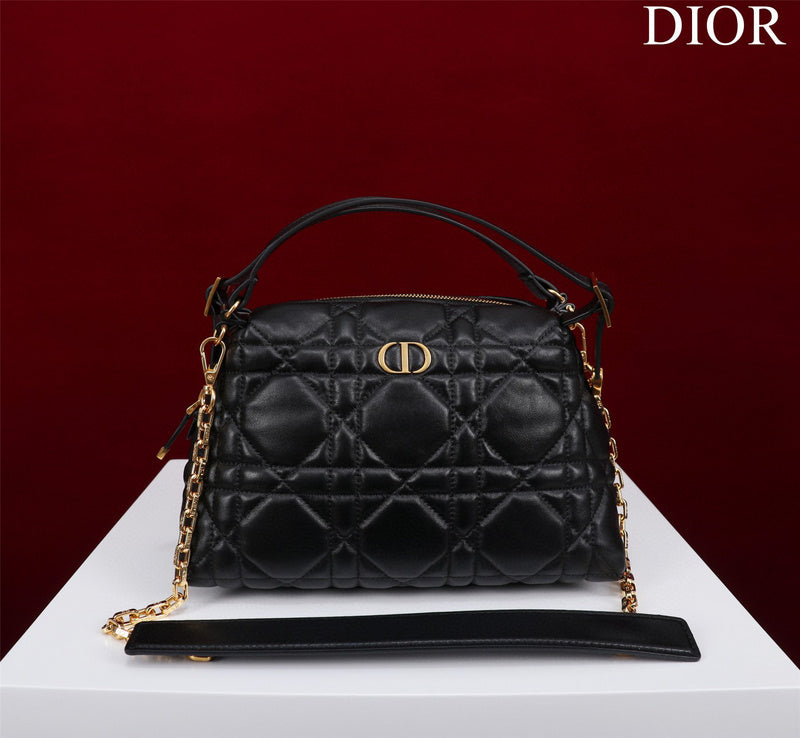 Bags Zone - Dior Bags - 2525