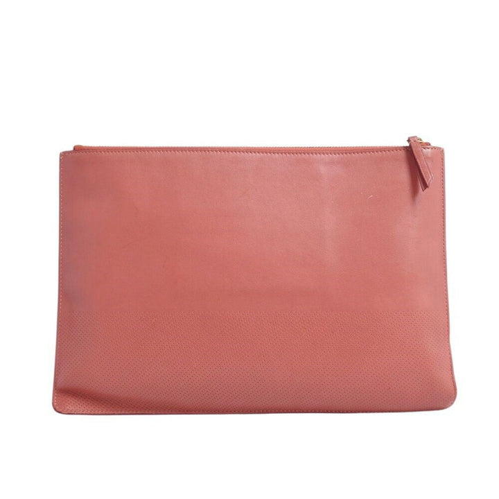 Celine Clutch Bag