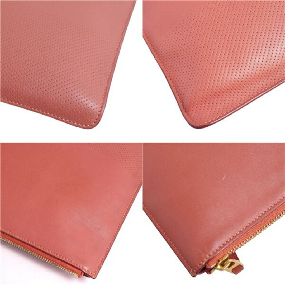 Celine Clutch Bag