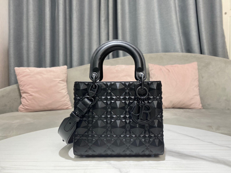Bags Zone - Dior Bags - 1474