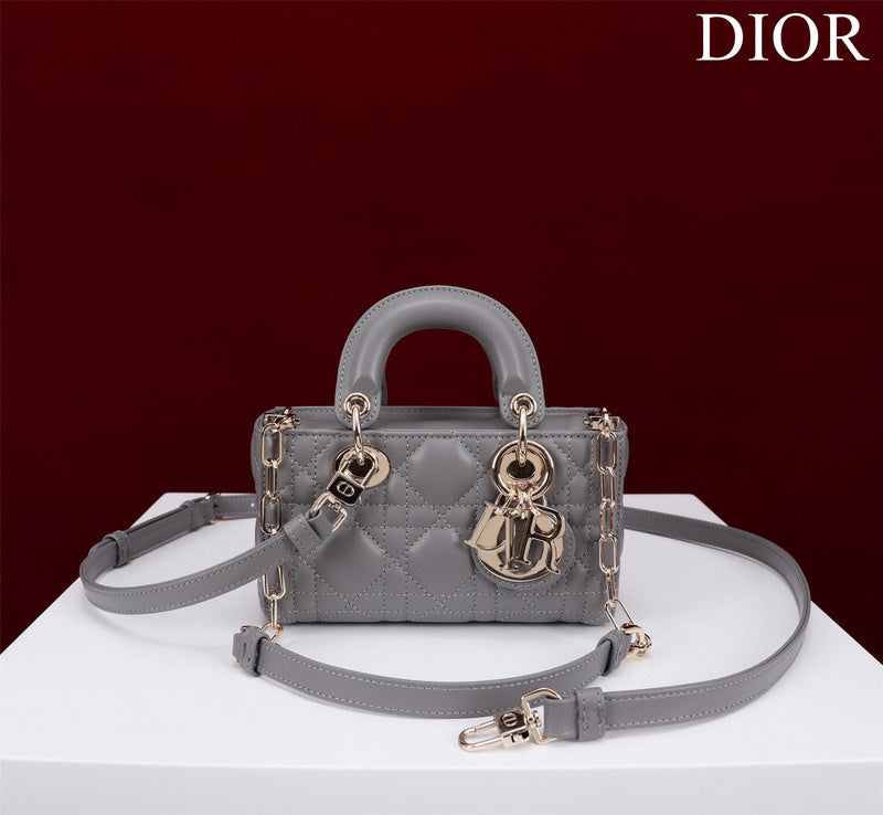 Bags Zone - Dior Bags - 1250