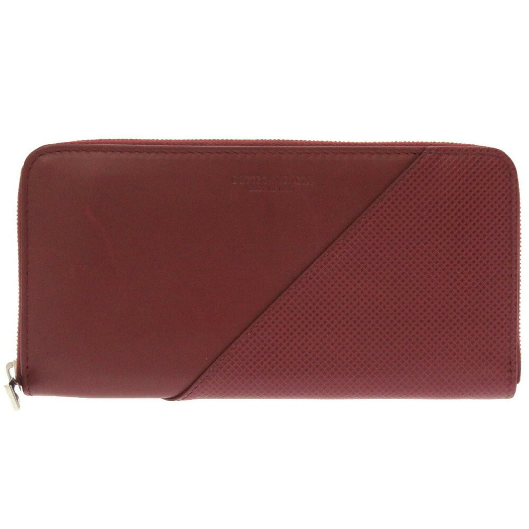 Bottega veneta Intrecciato Wallet