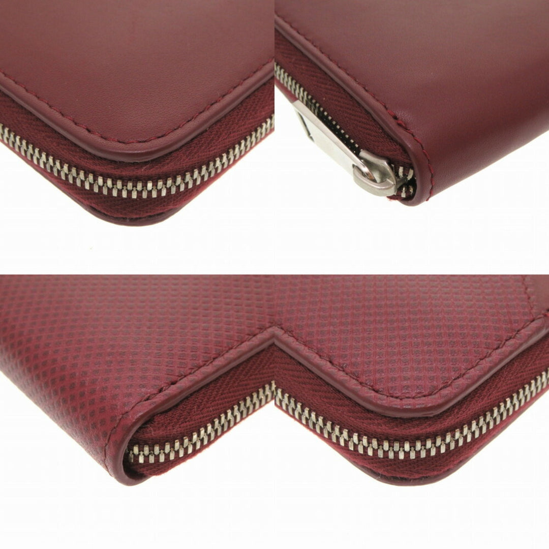 Bottega veneta Intrecciato Wallet