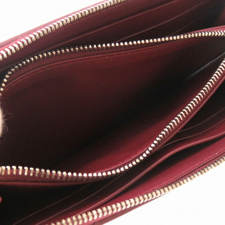 Bottega veneta Intrecciato Wallet