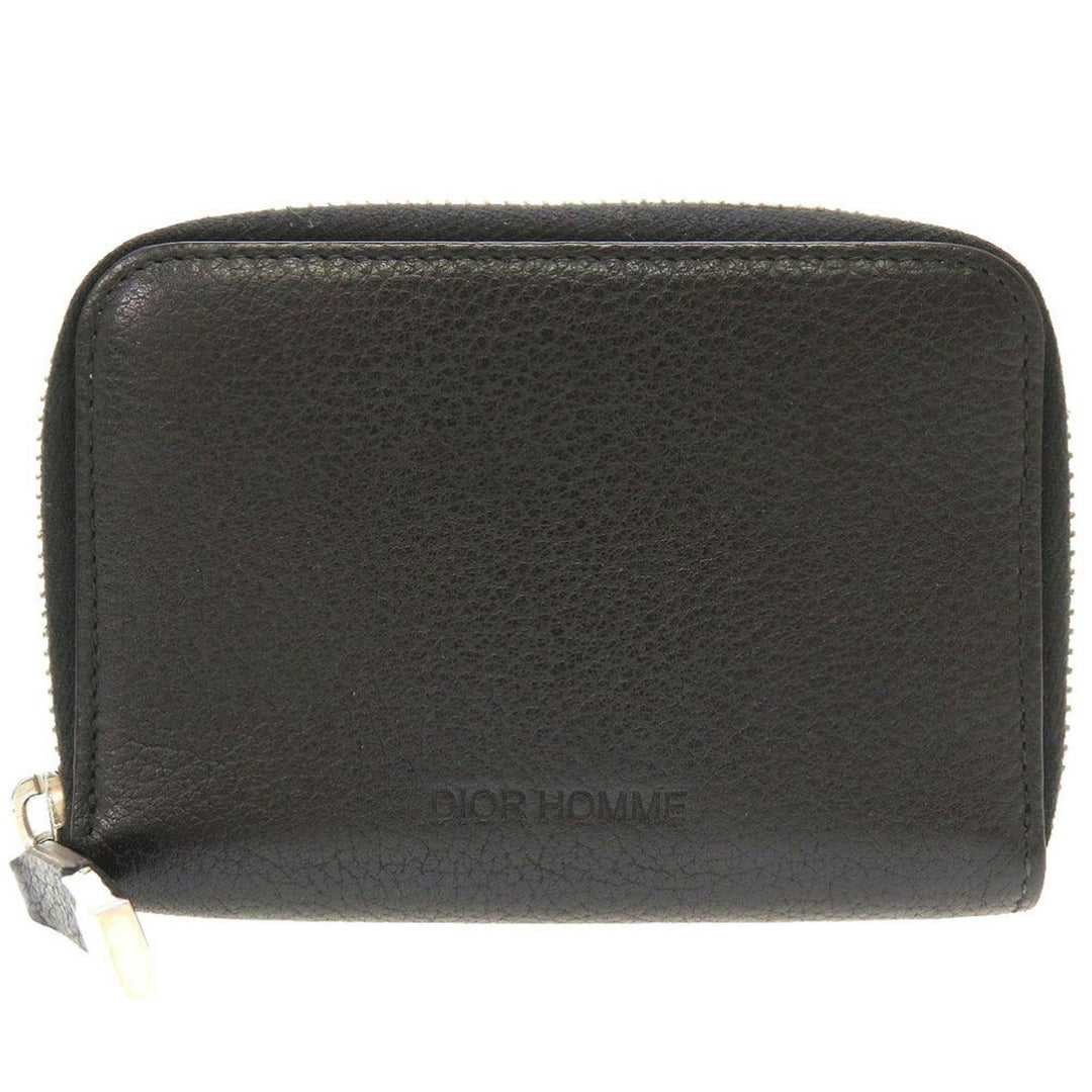Top quality Dior Wallet