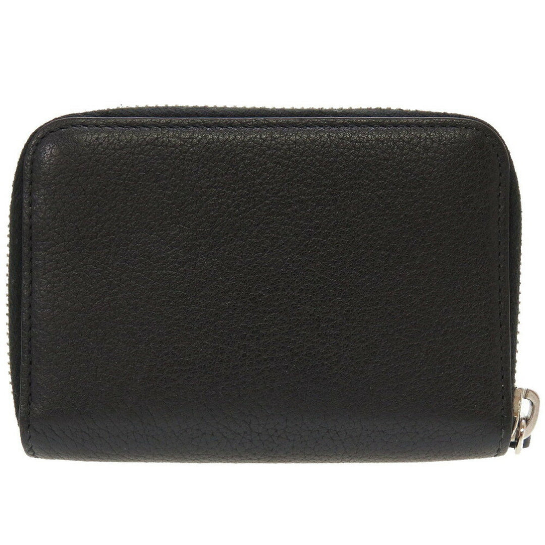 Top quality Dior Wallet