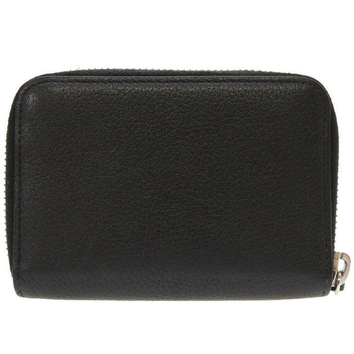 Top quality Dior Wallet