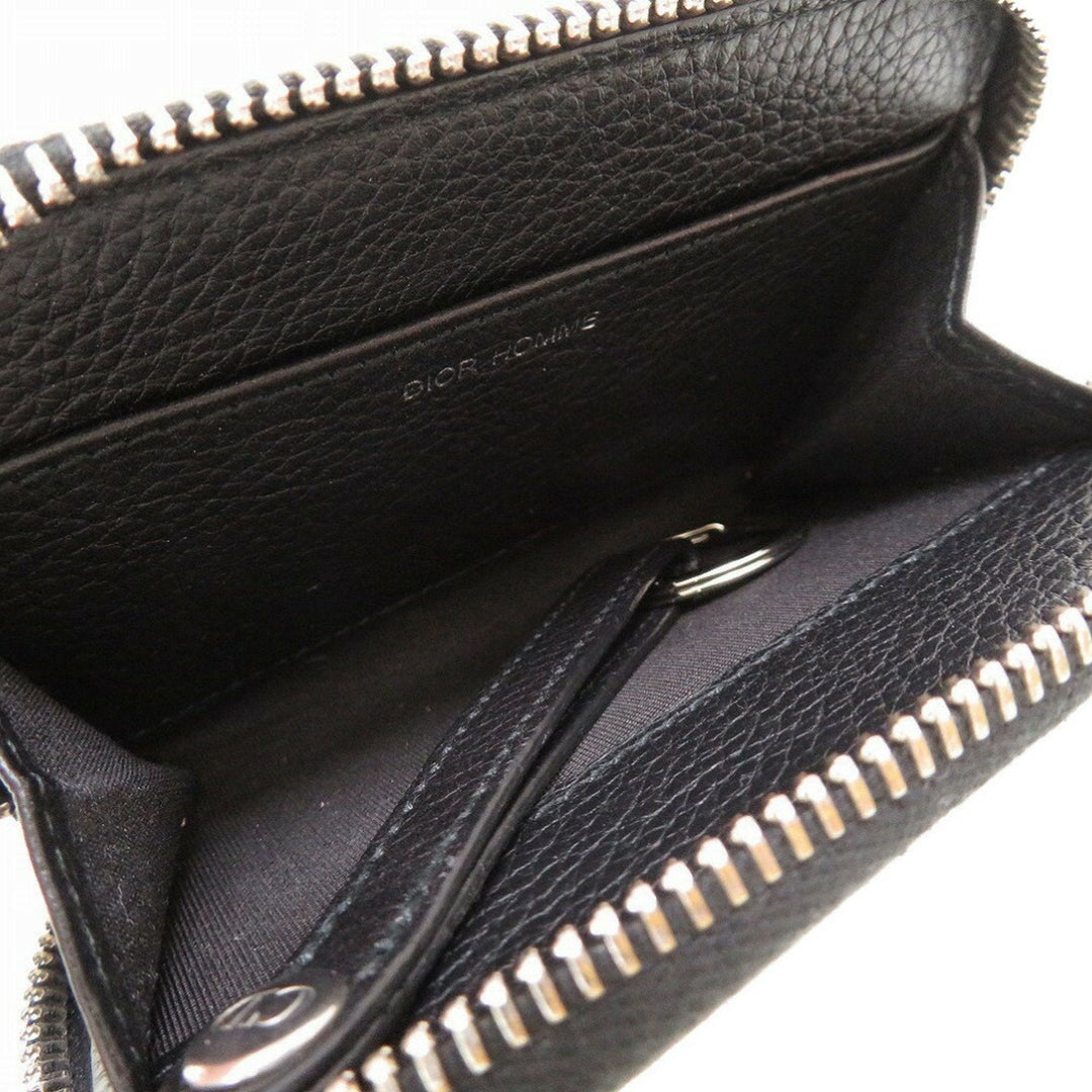 Top quality Dior Wallet