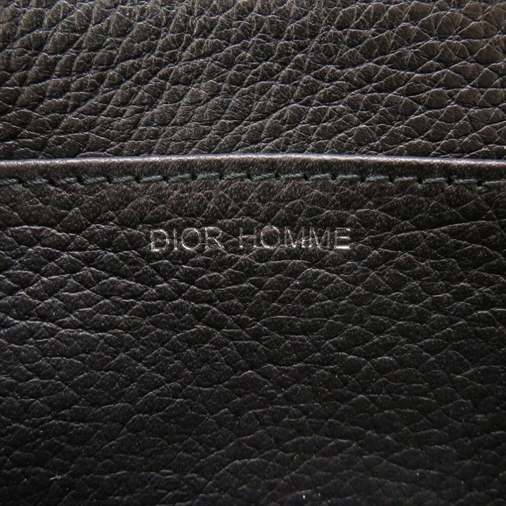Top quality Dior Wallet