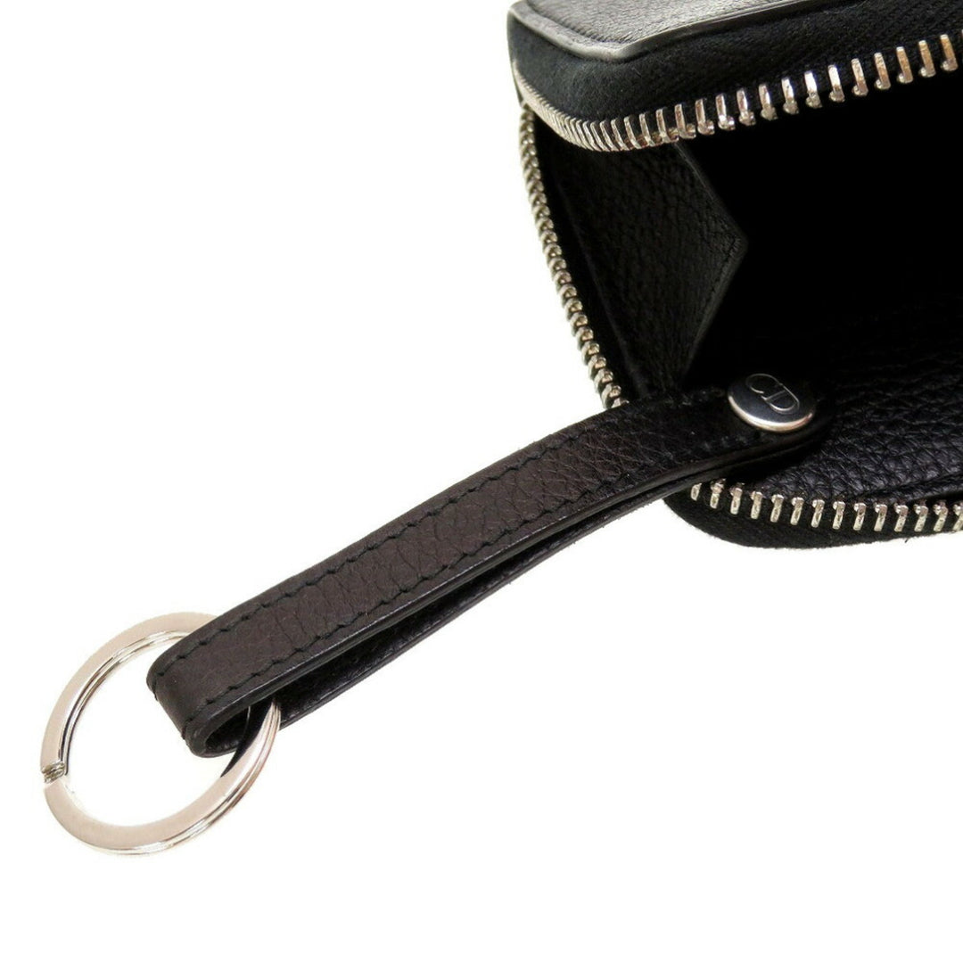 Top quality Dior Wallet
