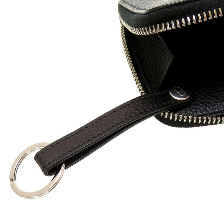 Top quality Dior Wallet