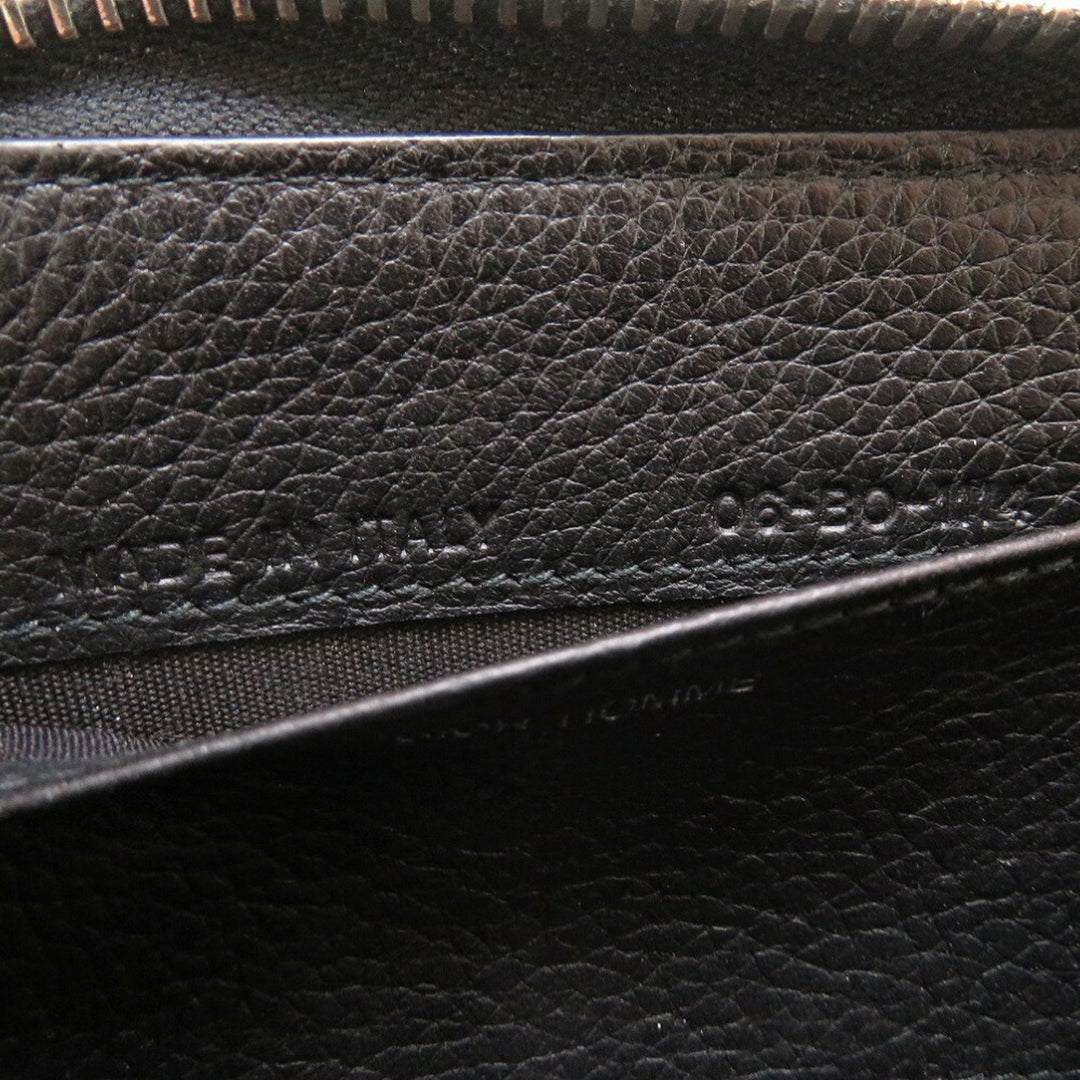 Top quality Dior Wallet