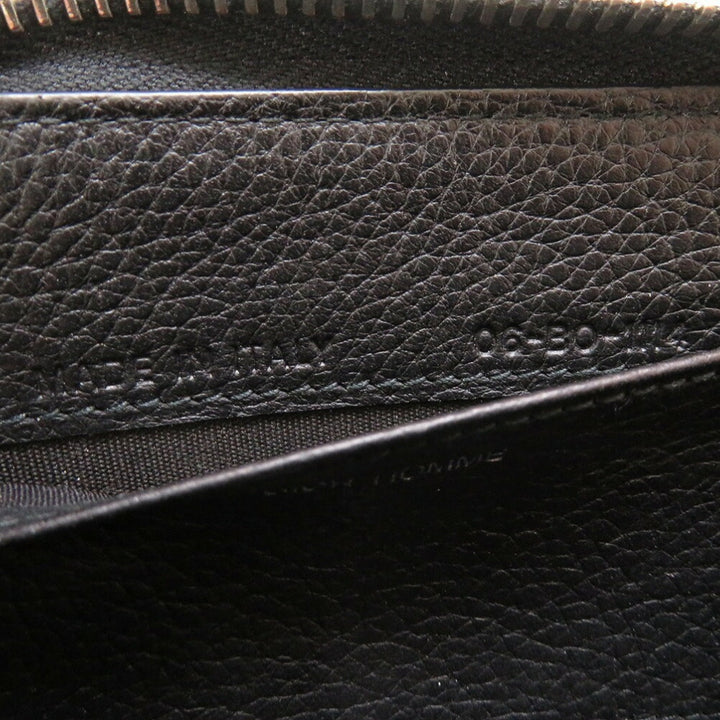 Top quality Dior Wallet