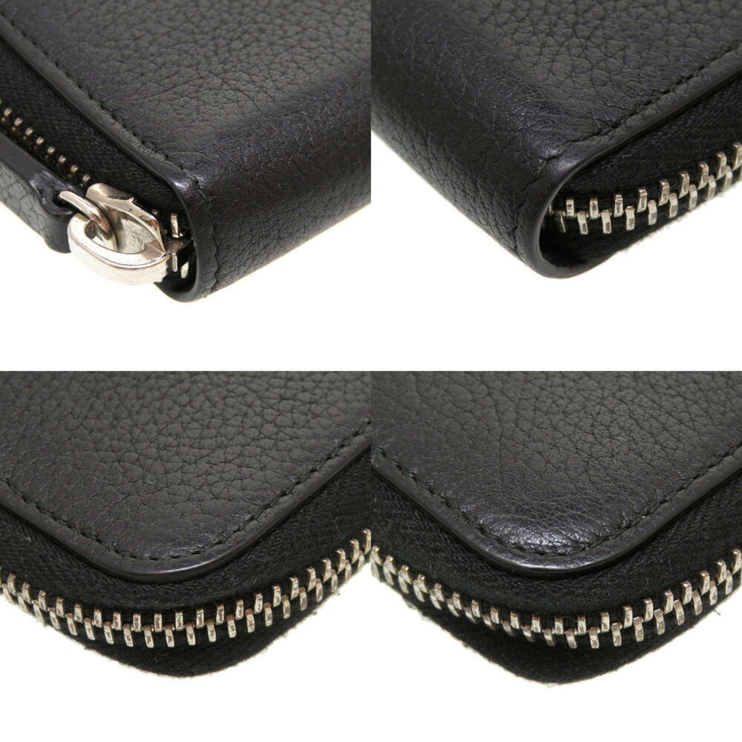 Top quality Dior Wallet
