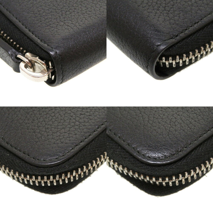 Top quality Dior Wallet