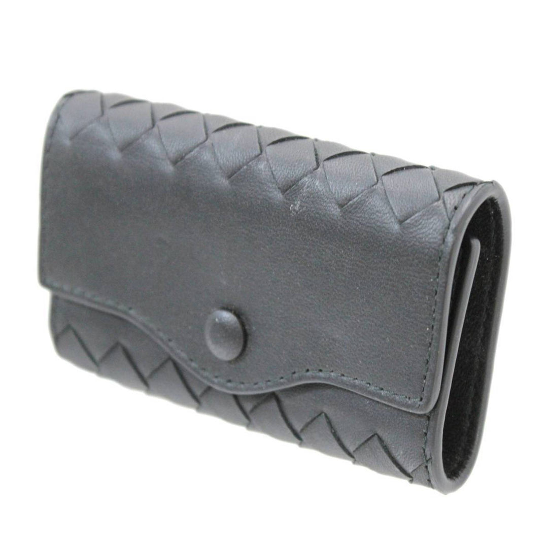 Bottega veneta Intrecciato Wallet
